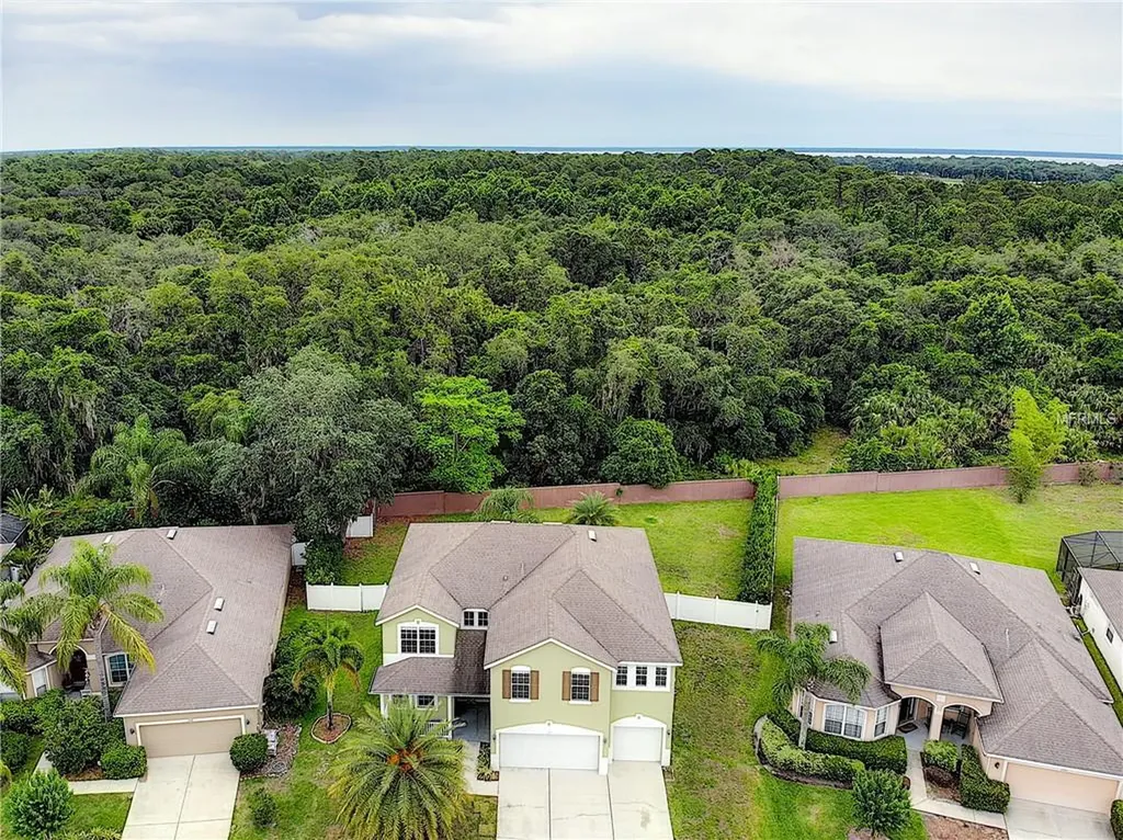 198 Magnolia Park Trail Sanford FL 32773
