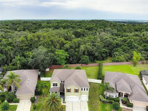 198 Magnolia Park Trail Sanford FL 32773