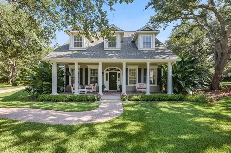 1578 Rebecca Place Longwood FL 32779