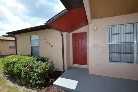 7466 Golden Glenn Drive Orlando FL 32807