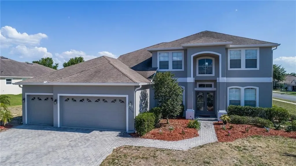 24100 Rialto Way Sorrento FL 32776
