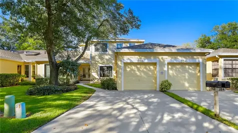 868 Glades Court NE St Petersburg FL 33702