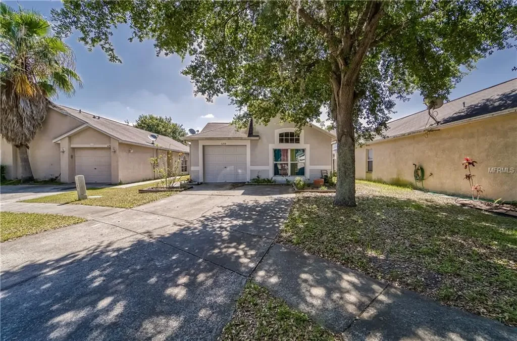 6208 Cannoli Place Riverview FL 33578
