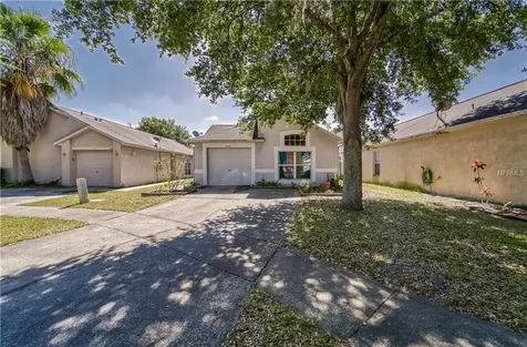 6208 Cannoli Place Riverview FL 33578