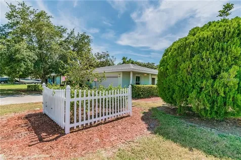 1704 54th Street Court W Bradenton FL 34209