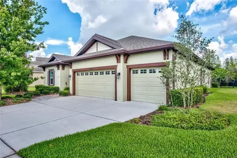 8331 Swiss Chard Circle Land O Lakes FL 34637