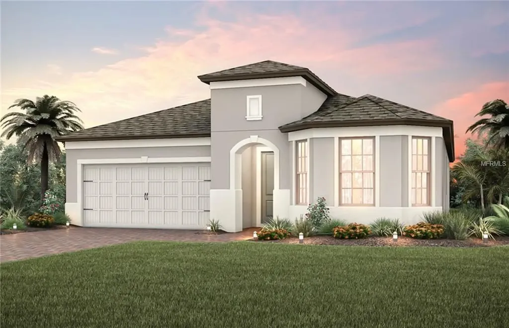 1188 Patterson Terrace Lake Mary FL 32746