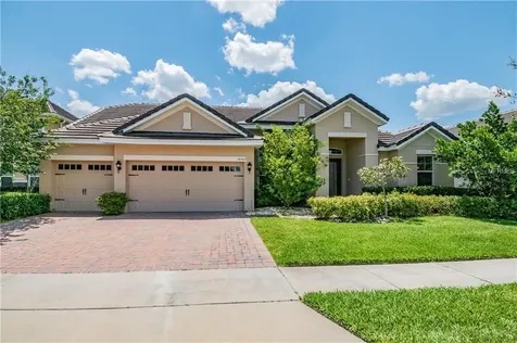 10462 Lavande Drive Orlando FL 32836