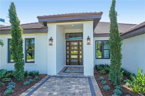 7767 Holiday Drive N Sarasota FL 34231