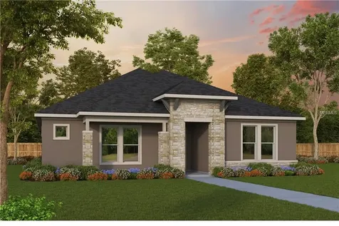 14018 Kingfisher Glen Drive Lithia FL 33547