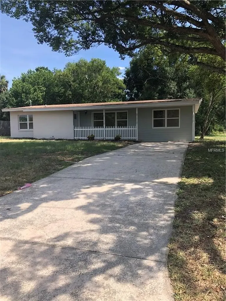 215 Tangerine Drive Sanford FL 32771