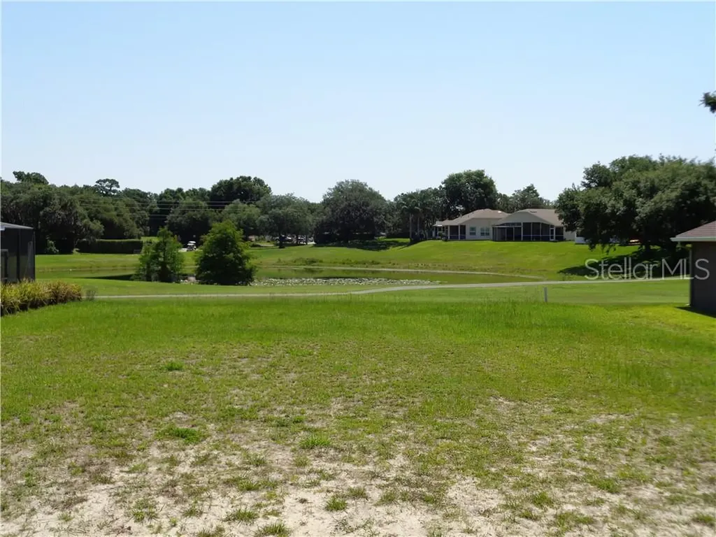 13600 Niti Drive Hudson FL 34669