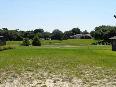 13600 Niti Drive Hudson FL 34669