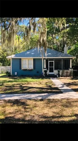 701 S Mellonville Avenue Sanford FL 32771