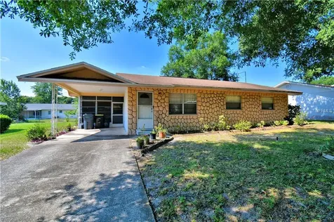 627 Solana Street Lakeland FL 33813