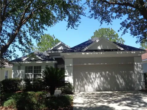 9306 Huntington Park Way Tampa FL 33647