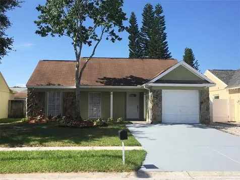 9006 Bana Villa Court Tampa FL 33635