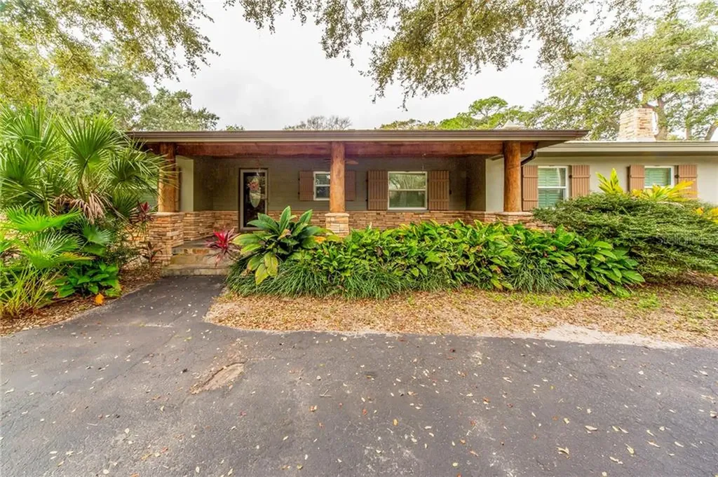 1580 Oak Lane Clearwater FL 33764