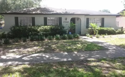 7757 Brettonwood Drive Tampa FL 33615