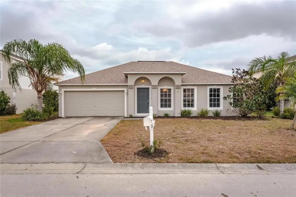 656 Sunway Lane Winter Haven FL 33880