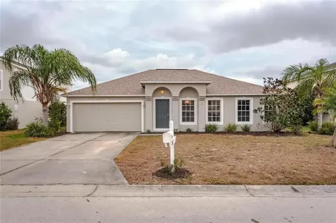 656 Sunway Lane Winter Haven FL 33880