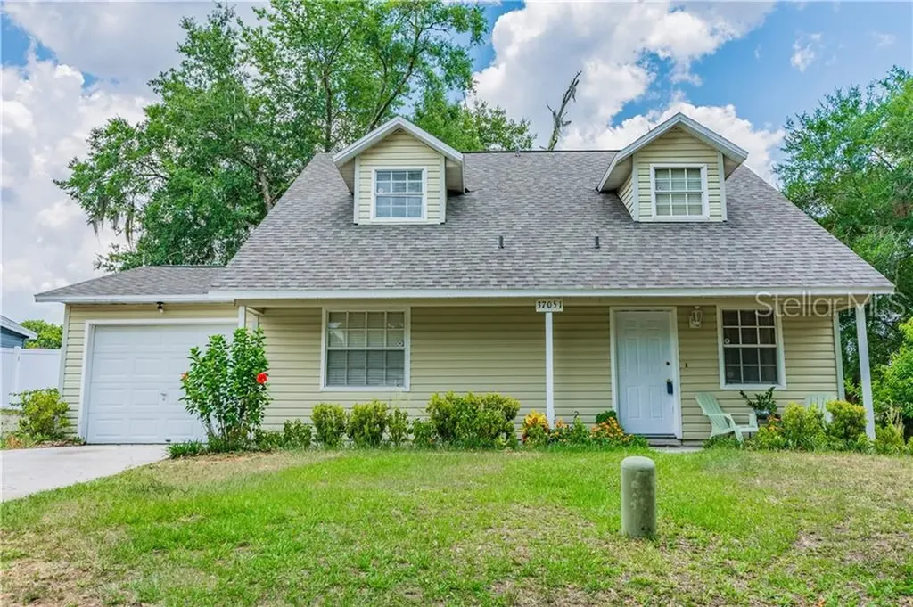 37051 Highlands Court Dade City FL 33523