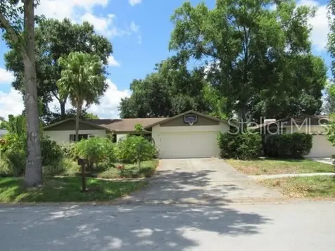 4009 Boatman Avenue Tampa FL 33624