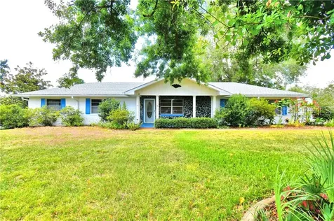 8854 Oakwood Drive Lake Wales FL 33898