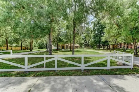 456 S Leavitt Avenue Orange City FL 32763