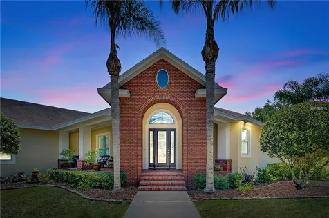 2225 Malachite Court Lakeland FL 33810