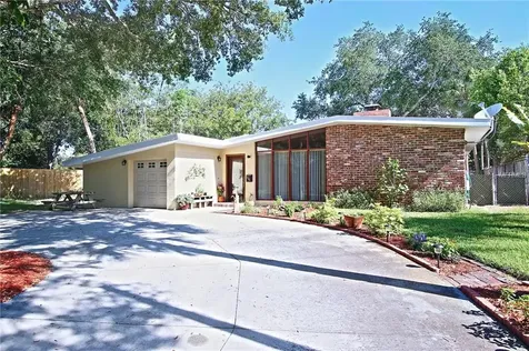 655 65th Street S St Petersburg FL 33707