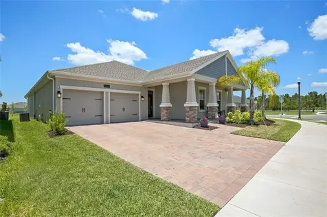 10331 Lovegrass Lane Orlando FL 32832