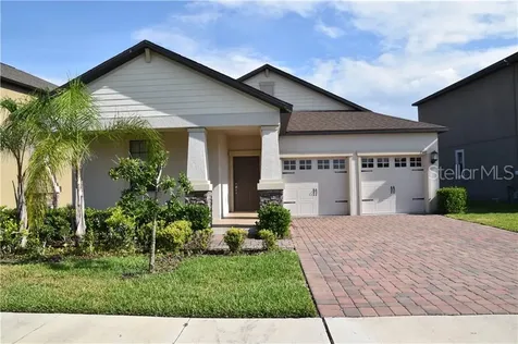 7392 Fairgrove Avenue Windermere FL 34786