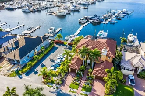 810 Riviera Dunes Way Palmetto FL 34221