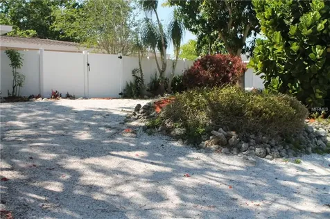3528 Jaffa Drive Sarasota FL 34239