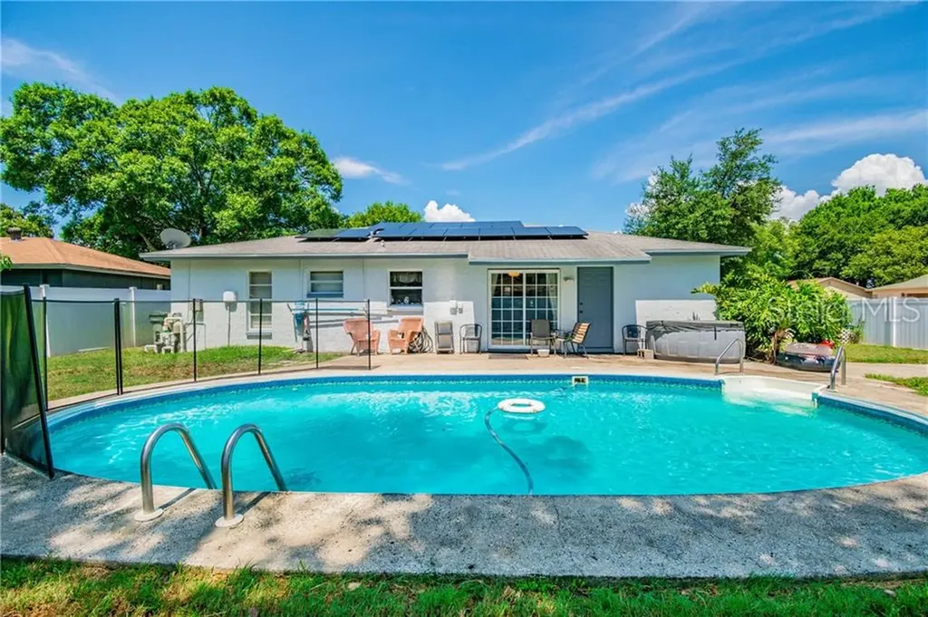 601 Briarcliff Drive Valrico FL 33594