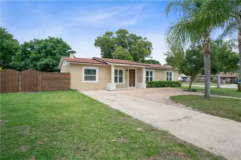 1490 Foxfire Drive Ocoee FL 34761