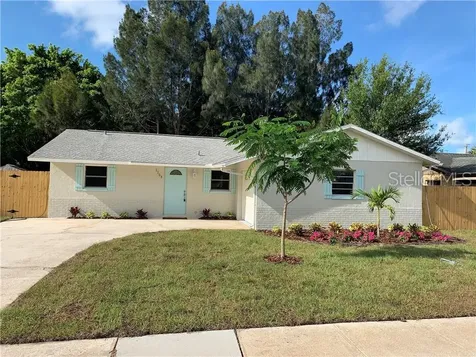1108 65th Avenue Drive W Bradenton FL 34207