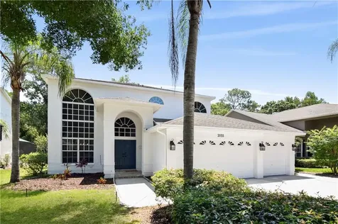 2055 Otter Way Palm Harbor FL 34685