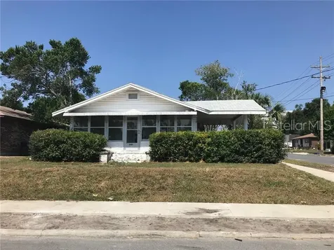 1148 Gilmore Avenue Lakeland FL 33805