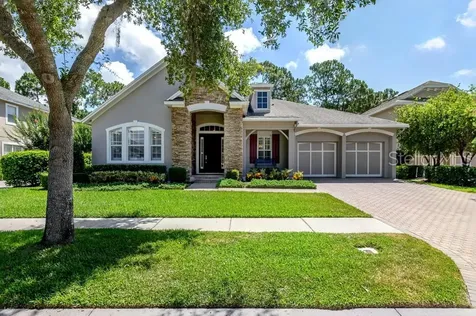 14623 Tudor Chase Drive Tampa FL 33626