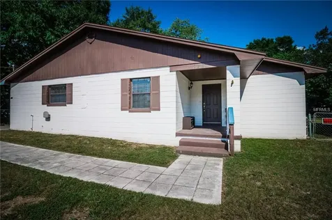 725 Marion Place Bartow FL 33830