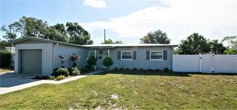 6837 20th Street N St Petersburg FL 33702