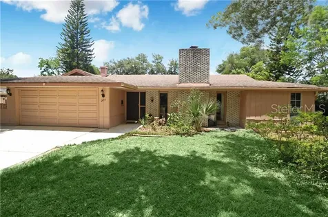 2475 Fieldingwood Road Maitland FL 32751
