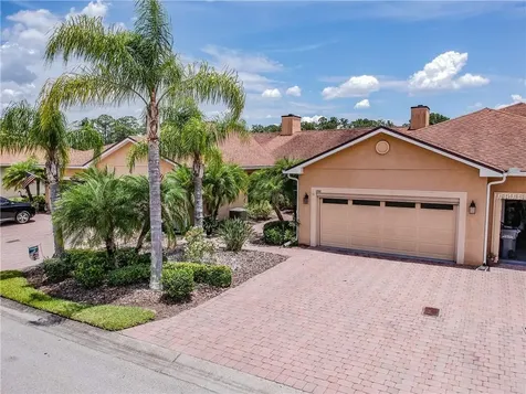 1398 Innsbruck Court Winter Haven FL 33884