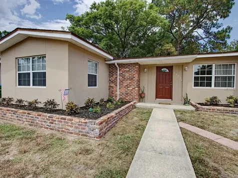 1331 W Wellington Drive Deltona FL 32725