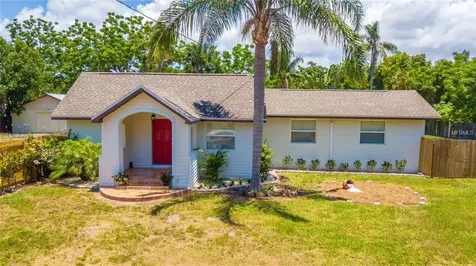1008 Grove Street Nokomis FL 34275