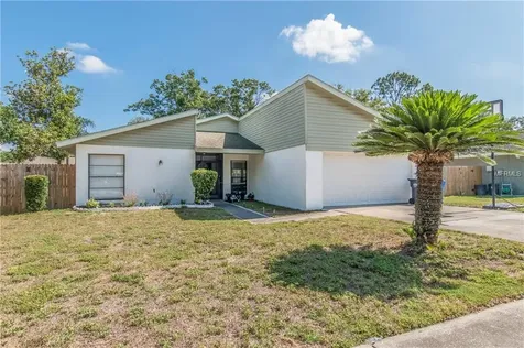 2322 Southern Lites Avenue Lutz FL 33549
