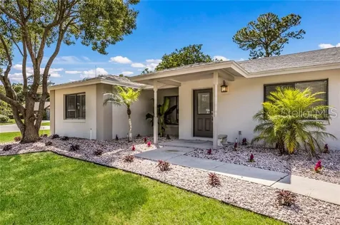 5113 Estates Circle Sarasota FL 34243