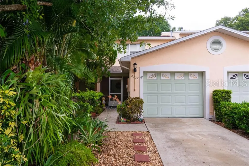 2332 Isle Royale Court SE Winter Haven FL 33880